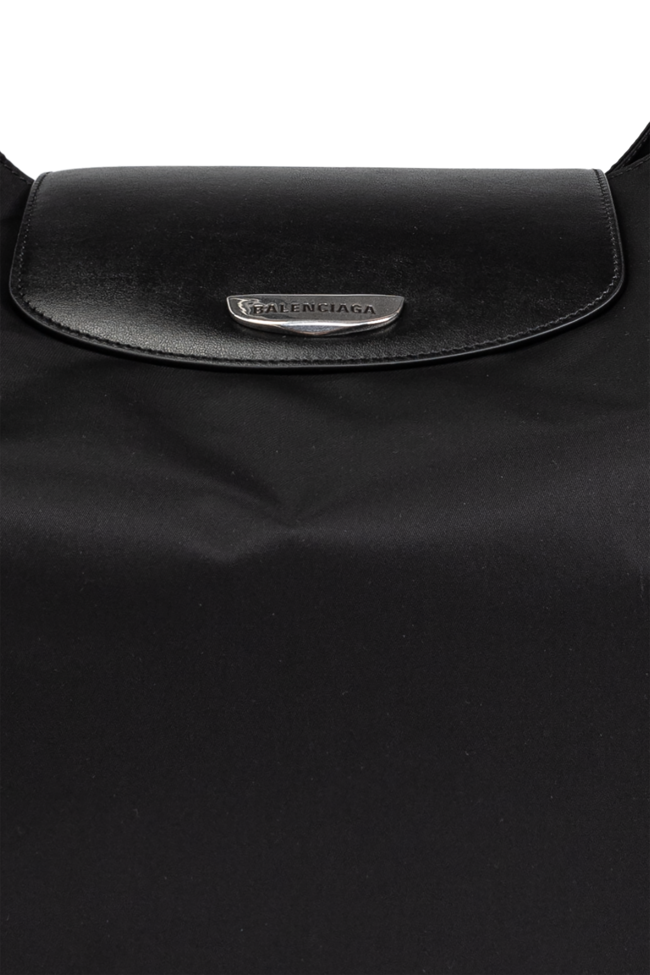 Balenciaga Shoulder bag 'Geneve' | Women's Bags | Vitkac